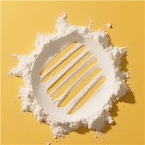 POLY(ETHYLENE GLYCOL) 4-NONYLPHENYL 3-SULFOPROPYL ETHER, POTASSIUM SALT