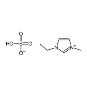 1-Ethyl-3-MethyliMidazoliuMHydrogenSulfate