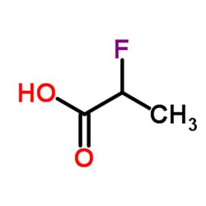 2-Fluoropropionic acid
