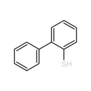 2-Phenylthiophenol
