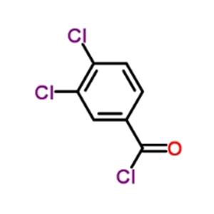 2,3-Dichlorobenzoyl