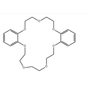 [2,5]-DIBENZO-21-CROWN-7