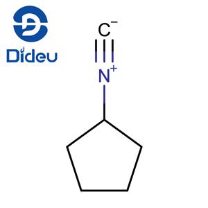 CYCLOPENTYL ISOCYANIDE