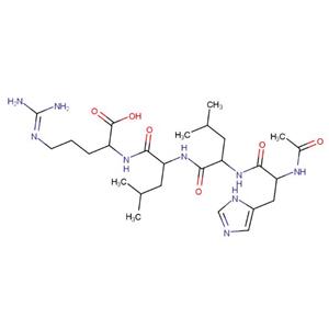 Acety Tetrapeptide-22