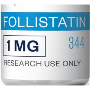 Follistatin