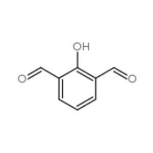 2-Hydroxyisophthalaldehyde