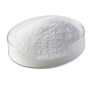 Lidocaine hydrochloride