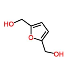 2,5-Furandimethanol