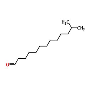 12-Methyltridecanal