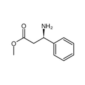(R)-3-Amino-3-phenyl propionic acid methyl ester