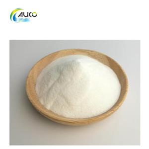 Xylo-Oligosaccharide