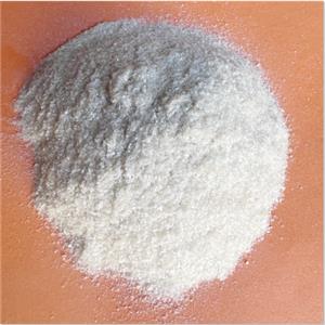 Hydroxyaluminum distearate