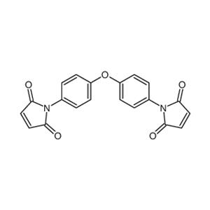4,4-BISMALEIMIDODIPHENYLETHER(44ODA/BMI)