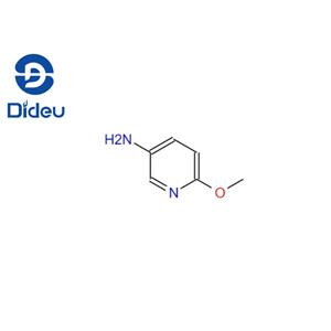 5-Amino-2-methoxypyridine