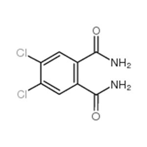 4,5-DICHLOROPHTHALAMIDE