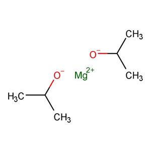 magnesium dipropan-2-olate