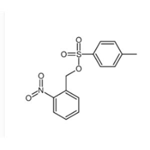 2-Nitrobenzyl p-toluenesulfonate