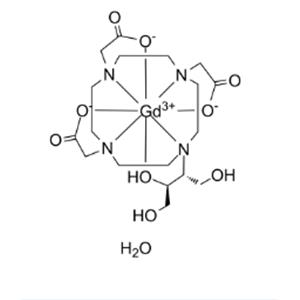 Gadobutrol Monohydrate