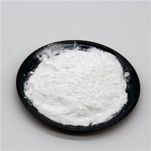 Tetracaine hydrochloride