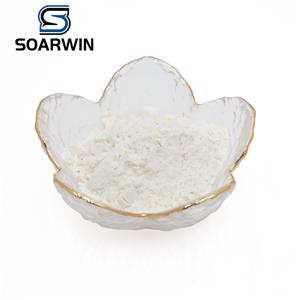 Dipeptide diaminobutyroyl benzylamide diacetate