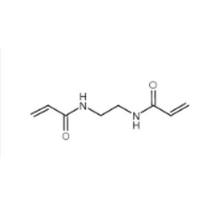 n,n'-ethylenebisacrylamide
