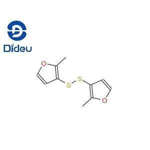 Bis(2-methyl-3-furyl)disulfide