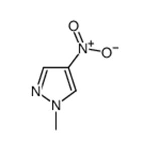 1-Methyl-4-nitropyrazole