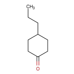 4-Propylcyclohexanone