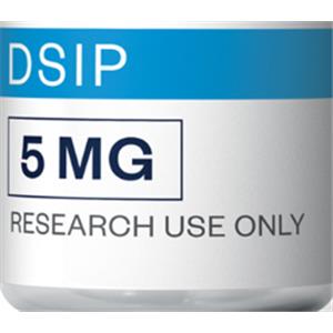 DSIP