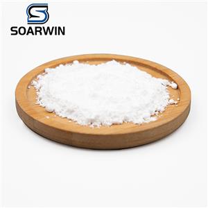 Palmitoyl Pentapeptide-4