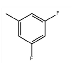 3,5-DIFLUOROTOLUENE