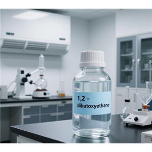 1,2-dibutoxyethane