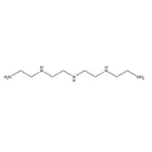 Polyethylenimine,Linear