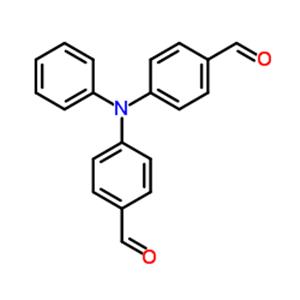 4,4'-Diformyltriphenylamine