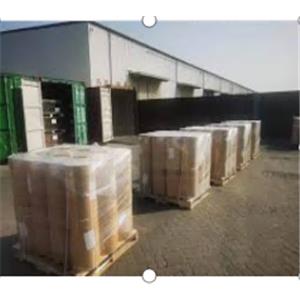 Dextrose Monohydrate