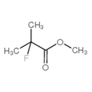 Methyl 2-fluoro-2-methylpropionate