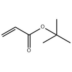 Poly(tert-butyl Acrylate) Number Average Molecular Wt. 10000