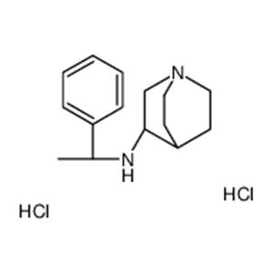 (RS)-4-CARBOXYPHENYLGLYCINE