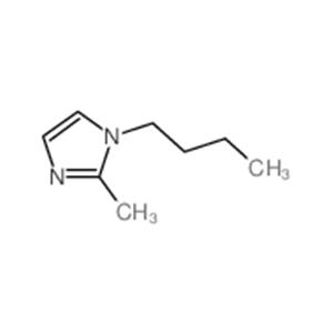 1H-Imidazole,1-butyl-2-methyl-