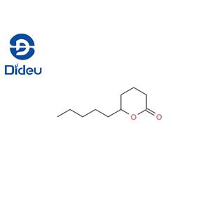 5-Decanolide