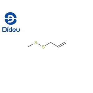 Methyl allyl disulfide