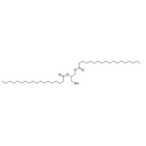 1,2-DISTEAROYL-RAC-GLYCEROL