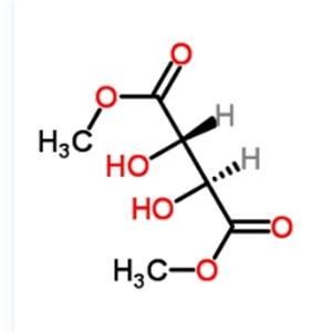 Benzocyclobutene-4-boronic acid