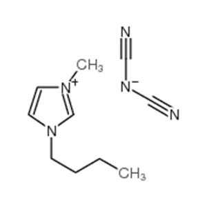 1-Butyl-3-methylimidazolium dicyanamide