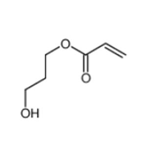 POLY(HYDROXYPROPYL ACRYLATE)