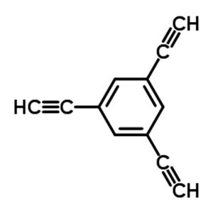 1,3,5-Triethynylbenzene