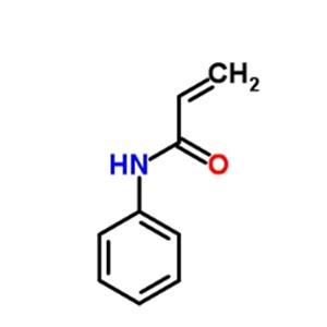 N-Phenylacrylamide
