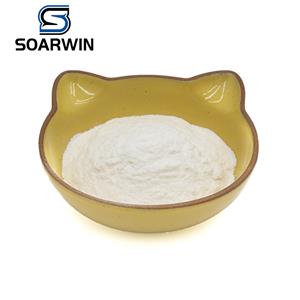 Myristoyl pentapeptide-17