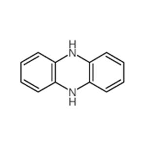 5,10-dihydrophenazine