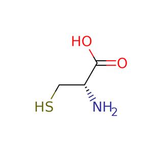 D-Cysteine